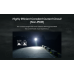Lanterna Nitecore EDC27